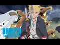 Download Lagu Akhir Cerita - Boruto : Two Blue Vortex Bahasa Indonesia Episode Terbaru Part 413 [ Kedudukan ]