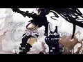 4UnMe | Come Here 이리와봐 - MASTA WU (feat. Dok2, BOBBY) | Lyrics | Vietsub + Engsub