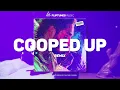 Post Malone - Cooped Up ft. Roddy Ricch (Remix) | FlipTunesMusic™