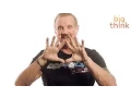 Diamond Dallas Page Don t Call It Yoga Brother Big Think