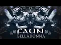 Download Lagu FAUN - Belladonna (official video)