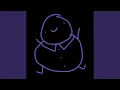 cool math games