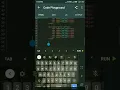 LUDO DICE USING CSS AND JAVASCRIPT