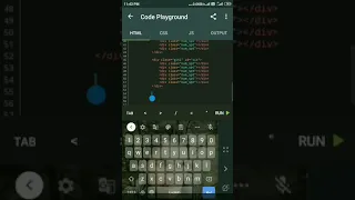 LUDO DICE USING CSS AND JAVASCRIPT