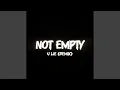 Download Lagu U Lie (Remix)