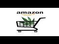Amazon will no longer drug test for Marijuana