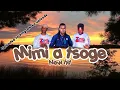 Download Lagu Zone 14 x DR Razolo - Mimi🍆 a tsoge New Song