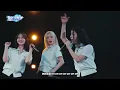 《歌手返校日 HITSTORY: Back 2 School》GENBLUE幻藍小熊〈OH! (Chinese Version)〉純享版
