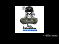 YFN Lucci ft. Dreezy - Come with me  slowed dine by DJ INAVADA
