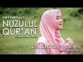 Download Lagu Alfina Nindiyani - Do'a Khatam Qur'an