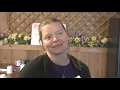 Death abuse admission shock community