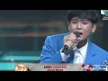 Download Lagu Arbil DA 7 - Gelas Retak - D'Academy 7 Top 30