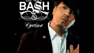 Download Baby Bash - Cyclone MP3