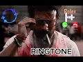 Rolex Entry Bgm Rolex Entry Full Bgm Lokiverse Bgm Download Link RINGTONE