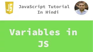 JavaScript Tutorial - 4