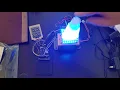 PROJECT BBC Micro bit - VERSION 2