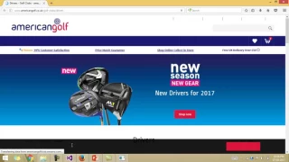 Selenium C Tutorial - Selenium WebDriver Dynamic Script Example