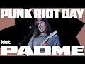Download Lagu Padme — Punk Riot Day 2024 — IDGK