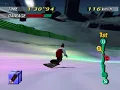 Download Lagu All Nintendo Music ~  1080° Snowboarding Complete Soundtrack