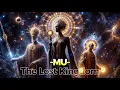 Download Lagu The Lost Continent of MU 'A Place of Divine Wisdom That Still Resonates Today'