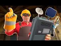 Ultimate Boredom Annihilator SFM