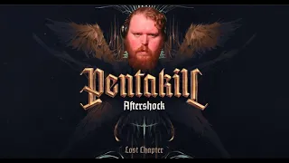 Download A Reaction To Pentakill: Aftershock MP3