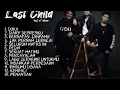 Lagu LAST CHILD FULL ALBUM TERBAIK TANPA IKLAN
