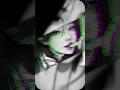 Download Lagu lirik lagu jj uh sedap
