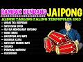 KENDANG RAMPAK JAIPONG 2025, AUDIO JERNIH BASS GLEERR,SATU RASA CINTA, LUKAKU, ANDAI TAK BERPISAH