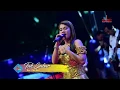 Download Lagu COVER TAK SABAR | Fitri Kecil | OM DAHLIYA 2019