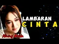 Download Lagu Pop Sunda Lambaran cinta Nining meida(lirik lagu)