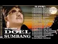 Download Lagu Doel sumbang full album nostalgia 