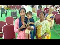 Download Lagu Live #EP-2365(20-08-2025)ఈరోజు వాగ్దానం || Power Of Prayer || Prardhana Shakthi || essaku foundation