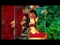 B.O.T.A. x My Humps - Eliza Rose vs Black Eyed Peas (Mr. Fabz Mashup)