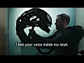 ♫ Venom Song | We Are One ♫