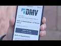 Wait Well New Nevada DMV appointment system rolls out statewide