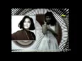 Download Lagu Music Video: Tiga Dara - Memang Aku