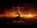 Shylmagoghnar   Emergence Full Album