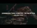 Download Lagu Disembodied Tyrant // Synestia - The Poetic Edda (Vinxy 8-bit Remake)