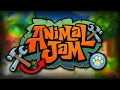 How Animal Jam Classic is REALLY Updated