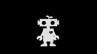 美波「Kissing the machine」