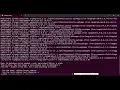 Build 07 milestone Autonomous Research Agent with Standing Instructions LangGraph ReAct MCP Memory