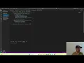 Modifying and Copying a List in Python