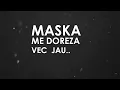 STEALTH ft VINZ - Real Life (HELLBANIANZ)