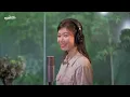 少年 - 夢然 EDM Cover ( 蔡恩雨 Priscilla Abby)【Prod. by Jaydon Joo】