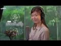 Download Lagu 少年 - 夢然 EDM Cover ( 蔡恩雨 Priscilla Abby)【Prod. by Jaydon Joo】