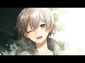 Download Lagu 「Nightcore」 - Without You | My Darkest Days