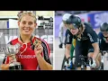 Heartbreak for New Zealand Olympian dead aged 24 Daily Dead News