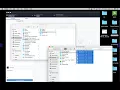 Pushing to Github repository using Github Desktop on Mac