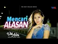 Download Lagu VITA ALVIA - LAGU MALAYSIA | MENCARI ALASAN [Official Music Video] The Best Wahana Musik